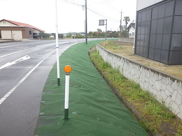 維持修繕・事例写真